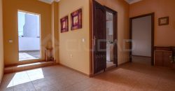 CASA EN VENTA EN EL RETIRO, EN MAIRENA DEL ALCOR.