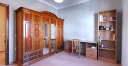 CASA EN VENTA EN EL RETIRO, EN MAIRENA DEL ALCOR.