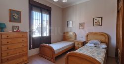 CASA EN VENTA EN EL RETIRO, EN MAIRENA DEL ALCOR.