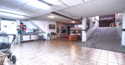 CASA EN VENTA EN EL RETIRO, EN MAIRENA DEL ALCOR.