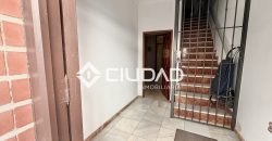 Piso en Planta Baja en el Centro de Lebrija (Zona Fontanilla)
