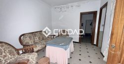 CASA SEÑORIAL EN PLENO CENTRO DE LEBRIJA — GRAN OPORTUNIDAD DE PROYECTO