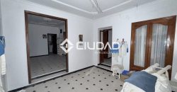 CASA SEÑORIAL EN PLENO CENTRO DE LEBRIJA — GRAN OPORTUNIDAD DE PROYECTO