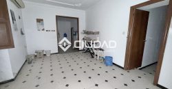 CASA SEÑORIAL EN PLENO CENTRO DE LEBRIJA — GRAN OPORTUNIDAD DE PROYECTO