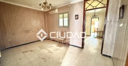 Piso en Planta Baja en el Centro de Lebrija (Zona Fontanilla)