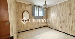 Piso en Planta Baja en el Centro de Lebrija (Zona Fontanilla)