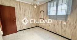 Piso en Planta Baja en el Centro de Lebrija (Zona Fontanilla)