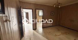 Piso en Planta Baja en el Centro de Lebrija (Zona Fontanilla)