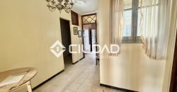 Piso en Planta Baja en el Centro de Lebrija (Zona Fontanilla)