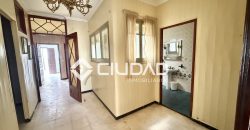 Piso en Planta Baja en el Centro de Lebrija (Zona Fontanilla)