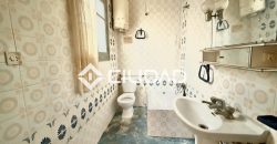 Piso en Planta Baja en el Centro de Lebrija (Zona Fontanilla)