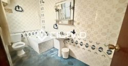 Piso en Planta Baja en el Centro de Lebrija (Zona Fontanilla)