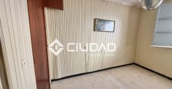 Piso en Planta Baja en el Centro de Lebrija (Zona Fontanilla)