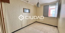 Piso en Planta Baja en el Centro de Lebrija (Zona Fontanilla)