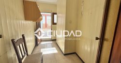 Piso en Planta Baja en el Centro de Lebrija (Zona Fontanilla)