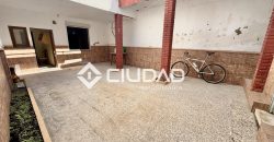 Piso en Planta Baja en el Centro de Lebrija (Zona Fontanilla)