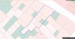 CASA DE DOS PLANTAS EN EL VISO DEL ALCOR.