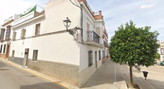 CASA EN BARRIO SAN MIGUEL