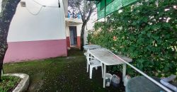 Finca rústica – Castiblanco de los Arroyos