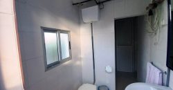 Finca rústica – Castiblanco de los Arroyos