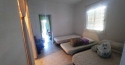 Finca rústica – Castiblanco de los Arroyos