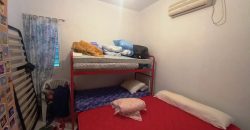 Finca rústica – Castiblanco de los Arroyos