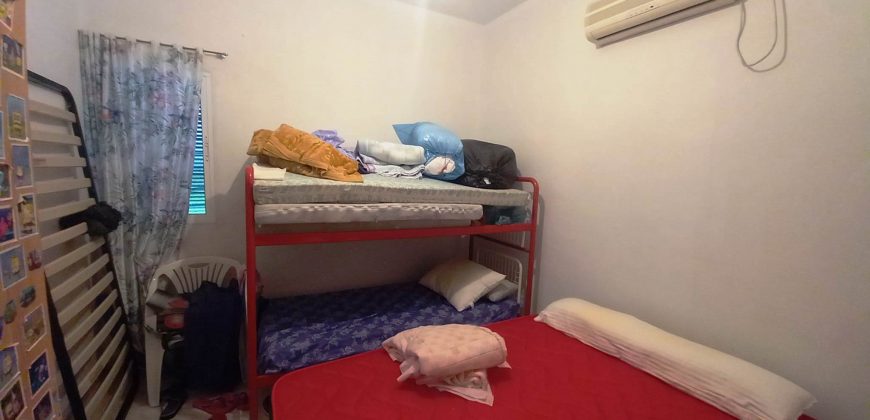 Finca rústica – Castiblanco de los Arroyos