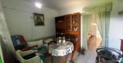 Finca rústica – Castiblanco de los Arroyos