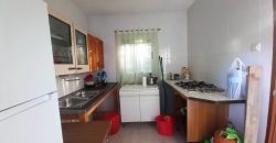 Finca rústica – Castiblanco de los Arroyos