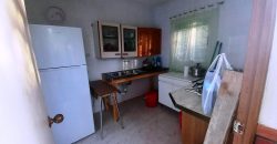 Finca rústica – Castiblanco de los Arroyos