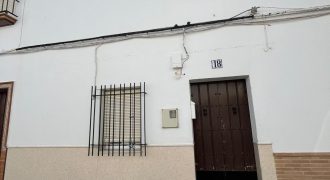 🏡 Vivienda de dos plantas lista para entrar a vivir