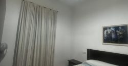 Encantador chalet REBAJADO de una sola planta con huerto y piscina