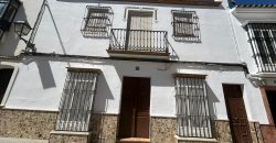 🏠 Dos Viviendas en Una – Ubicadas en el Casco Histórico