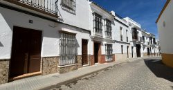 🏠 Dos Viviendas en Una – Ubicadas en el Casco Histórico