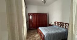 🏠 Dos Viviendas en Una – Ubicadas en el Casco Histórico