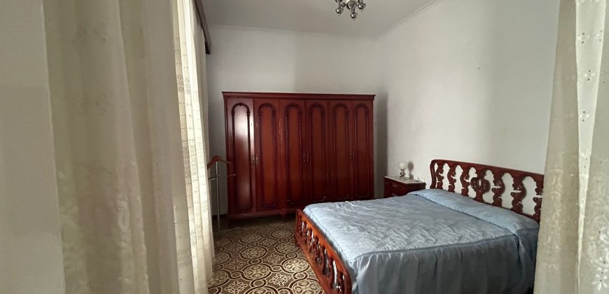 🏠 Dos Viviendas en Una – Ubicadas en el Casco Histórico