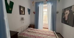 🏠 Dos Viviendas en Una – Ubicadas en el Casco Histórico