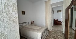 🏠 Dos Viviendas en Una – Ubicadas en el Casco Histórico