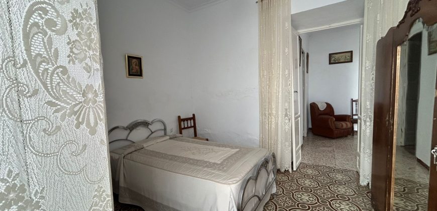 🏠 Dos Viviendas en Una – Ubicadas en el Casco Histórico