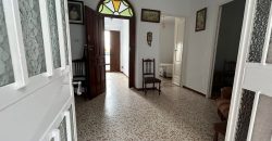 🏠 Dos Viviendas en Una – Ubicadas en el Casco Histórico