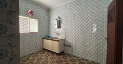 🏠 Dos Viviendas en Una – Ubicadas en el Casco Histórico