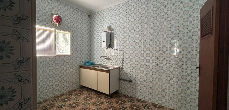 🏠 Dos Viviendas en Una – Ubicadas en el Casco Histórico