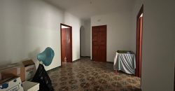 🏠 Dos Viviendas en Una – Ubicadas en el Casco Histórico