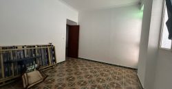 🏠 Dos Viviendas en Una – Ubicadas en el Casco Histórico