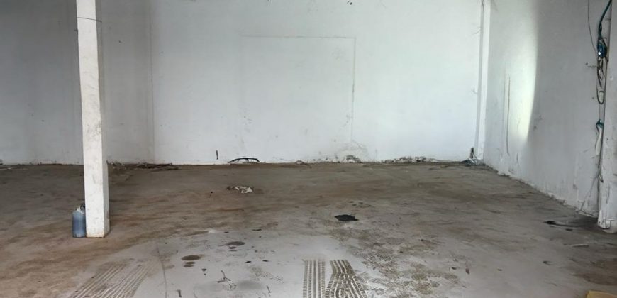 ¡¡GRAN OPORTUNIDAD!!