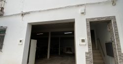 ¡¡GRAN OPORTUNIDAD!!