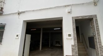 ¡¡GRAN OPORTUNIDAD!!