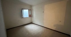 Magnífica vivienda para reformar en una ubicación inmejorable