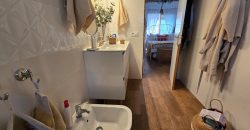 Casa adosada – Valencina de la Concepción