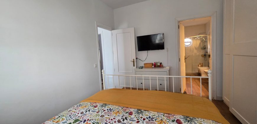 Casa adosada – Valencina de la Concepción